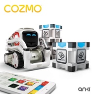 ANKI COZMO A FUN & PLAYFUL ROBOT