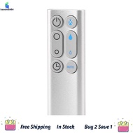 【LM7S】-Replacement Remote Control for AM10 Humidifier Fan Air Purifier Fan