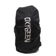 RAIN COVER 60 LITER MOUNTAIN BAG
