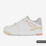 PUMA | รองเท้าลำลองแฟชั่นผู้หญิง