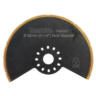 Makita Segment Saw Blade 85 - B-21272