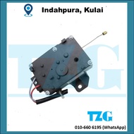 MIDEA (KULAI) WASHING MACHINE DRAIN MOTOR MFW-752S MFW-EC850 MFW-EC950 MFW-EC750 MT740S MT750B