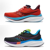 Saucony Endorphin Speed 5 “Multi Colour” Unisex Running Shoes