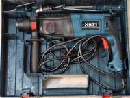 電鑽 不是 #MIKITA #DeWalt #BOSCH #Black &Decker #Metabo