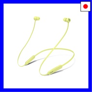 Beats Flex Wireless Earphones – Apple W1 Headphone Tip, Magnetic Earbuds, Class 1 Bluetooth, Up to 1