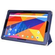 For CHUWI hi9 plus case High quality Stand Pu Leather Cover For CHUWI hi9plus 10.8" Tablet PC protec