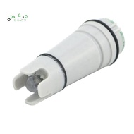PH Meter Electrode Probe PH Water Tester Spare Part Probe Acidometer for Aquarium PH Meter Probe for