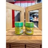 HANUMAN / WANG CHANG THONG Herbal Inhaler 2G