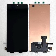 Infinix NOTE 40 X6853/X6871 GT 20 PRO ORIGINAL LCD