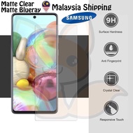 Samsung j7 Pro/ j7 Prime/ j7 Prime 2/ j7 Matte/Blueray Screen Protector