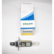 H1 bulb Narva 100W/Wurth 70W (12/24V)