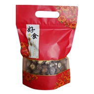 【新社農會】豐香菇-鈕扣菇-150g-包 (2包組)