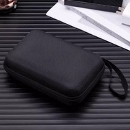 Suitable for Amber Nick RG Slide Android Slide Handheld Game Console Storage Bag Storage Box Dustpro