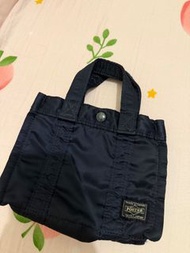 Head Porter 手提包