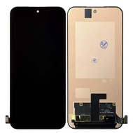 LCD OPPO A6 PRO (4G/5G) / RENO 13 5G / RENO 14 5G / RENO 14F 5G / RENO 15F 5G / F31 / F31 PRO REALME