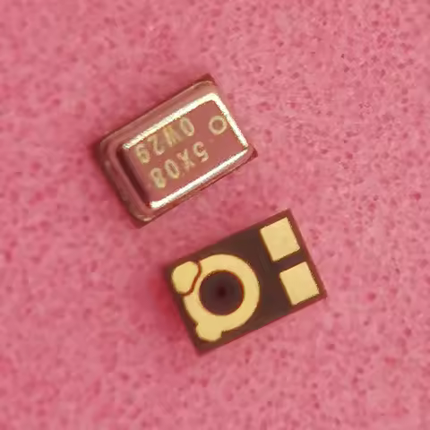 10-100Pcs Inner Microphone Mic Speaker Receiver For Huawei Honor 8X Max 9I 9 Lite 9A 9X 9C X10 Magic