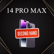 USED 14PM ALL GOOD 99% NEW