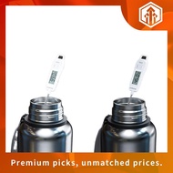 【ALLEN】600-2000ml all-steel thermos cup 316 stainless steel thermos bottle Vacuum stainless steel wa