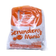 SERUDENG KELAPA PEDAS MANIS - SERUNDENG KELAPA ASLI - SERUNDENG MANIS - SERUNDENG VARIA SOLO - SRUND