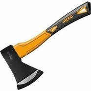 [GENUINE ]HAX Ax Hammer02012508 Ingco INGCO