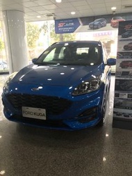 徵 Ford Focus 自賣佳