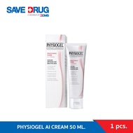 PHYSIOGEL AI 50 ML