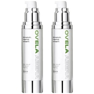 Abera Ovela Maternity Stretch Mark Cream for Pregnancy and Weight Fluctuations, Stretch Mark Treatme