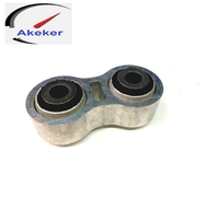 31277896 Bush Suspension Control Arm Bracket (Left Right Rear)