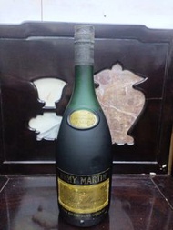 Remy Martin VSOP Fine Champagne 干邑白蘭地