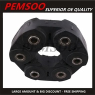 1X 491302B000 Transmission Shaft Rubber Coupling for Hyundai Veracruz Santa Fe  for Kia Sorento 2006