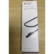 Microsoft Surface Go 3/2/1 Charger 24 Watt Adapter Power Supply