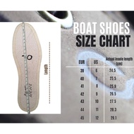 qddsajpvmb New shoes Marquins Leather Boat Shoes for MEN