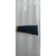 Right Rear Seat Cover for Innova Reborn Fortunner 71848-0K030-C0 Original