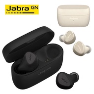 🌟荃灣店🌟全新行貨二年保養👍Jabra Elite 5 混合式主動降噪真無線藍牙耳機