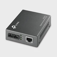 Bộ Chuyển Đổi Quang Điện Multi-Mode Gigabit TPLINK MC200CM