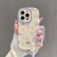 Casing for Realme Protection C67 C65 C63 C51 C53 C2 C55 C11 2021 C35 C33 C30 C15 5i C21Y C3 7i 5 C25