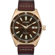 พร้อมส่ง นาฬิกา Citizen Watch AW1593-06X  ของแท้100% Warranty ศูนย์ไทย