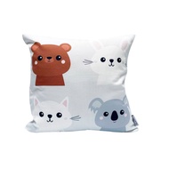 Dearest Cushion - Sofa Cushion - 40 x 40