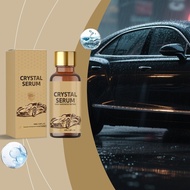 Care Solution AL8+280/