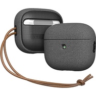 Airpod 3 VRS Modern Cover