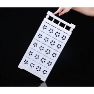 MG - P56 - 95 cm Cupboard divider Size 56 cm can be extended up to 95 cm