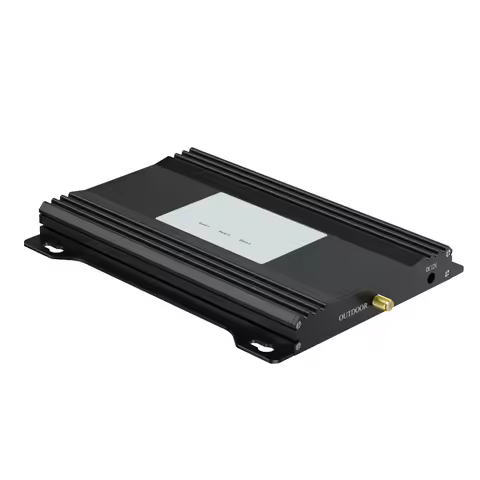 2025New Cell Phone Signal Booster 5G 4G LTE Band 1/3/8 network booster 4g mobile signal repeater wor