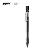 ดินสอกด LAMY safari mechanical pencil vista