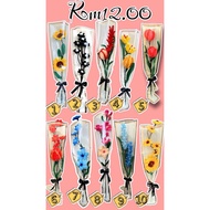 Bouquet bunga murah bouquet bunga cantik bouquet murah murah