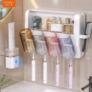 [475,000+brands Of praise] Shuitian Yifang Toothbrush Stora [Brand praise 47,000+Piece] Water Day Sq