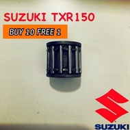 STOCK CLEARANCE SUZUKI TXR150 NEEDLE ROLLER BEARING 14X18X19.8