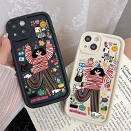 Case for VIVO Y05 Y04 Y03 Y02 Y100 Y19 Y18 Y17 Y16 Y15 Y29 Y28 Y27 Y22 Y21d Y20 Y39 Y38 Y36 Y35 Y30 