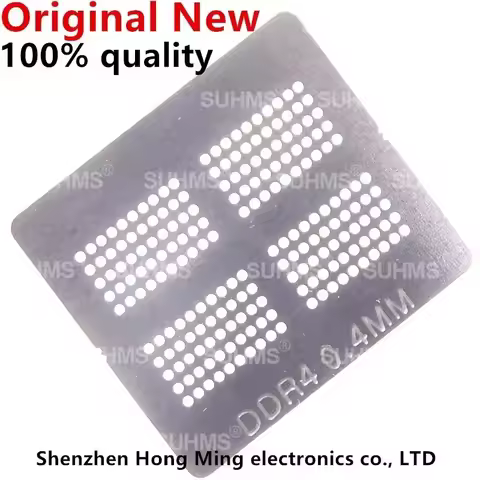 Direct heating D9WMH D9ZCL D9WLV D9ZCK D9WLQ D9TFW D9TFT D9TXQ K4UCE3Q4AB-MGCL K4F6E304HB-MGCH LPDDR