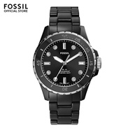 Fossil FB-01 Watch CE1108