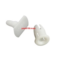 Mercedes-Benz E320 E430 S350 S430 S500 S600 S65 E55 Door Pedal Pedal Door Sill Buckle Benz Preferred